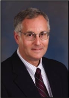Marc Richard Wolfe