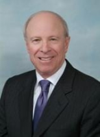 Rubin, Glickman, Steinberg and Gifford, PC - Law Firm in Colmar, PA