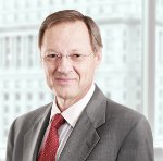 Marc Rochefort