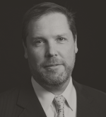 Marc Allen Romanowski