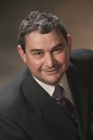 Marc Rosenberg