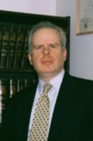 Marc S Berman