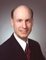 Marc Stephen Blubaugh