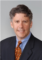 Mr. Marc Scott Cooperman