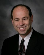 Marc Steven Fisher