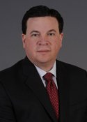 Hoagland, Longo, Moran, Dunst & Doukas - Law Firm in New York, NY