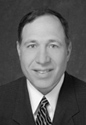 Marc Steven Joseph