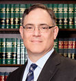 Marc S. Levine
