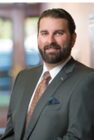 Marc S. McKellar II
