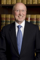 Atty. Marc S. Porter