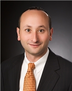 Mr. Marc Stephen Shuster