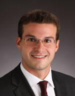 Marc Scott Zaslavsky