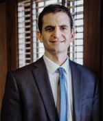 Starr Sackin PLLC - Law Firm in Oxford, MI
