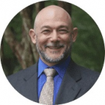 Marc Schwartz, J.D. CPA