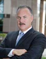 Perlet & Shiner, P.A. - Law Firm in West Palm Beach, FL