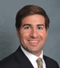 Marc Joseph Siegel