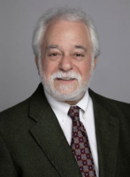 Marc L. Silverman