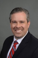 Marc Simon Roman