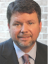 Mr. Marc E. Stewart