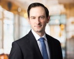 Bowen, Radabaugh & Milton, P.C. - Law Firm in Troy, MI