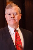 Marc Thomas McNamee