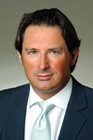 Marc V. Kramer