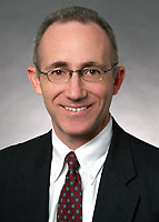Marc Victor Richards