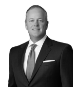 Jones Walker LLP - Law Firm in Tallahassee, FL