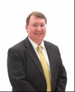 Ingersoll Firm, PLLC - Law Firm in Winston-Salem, NC