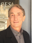 Miller, Weiner & Associates, P.C. - Law Firm in Kingston, NY