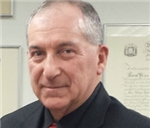 Marc W. Roberts, Esq. - Law Firm in Garden City, NY