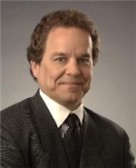 Marc Wayne Sciscoe