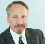 Mr. Marc W. Taubenfeld