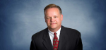 Clemens, Korhn, Liming & Warncke, Ltd. - Law Firm in Defiance, OH
