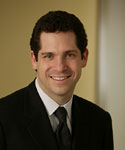 Marc Wasserman