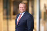 Bailey & Glasser LLP - Law Firm in St. Petersburg, FL