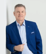 Marc Whitehead & Associates, Attorneys at Law LLP - Law Firm in Houston, TX