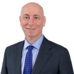 Marc A. Wites
