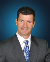 Winters & Yonker Personal Injury Lawyers - Law Firm in Tampa, FL