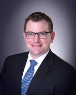 Greer, Herz & Adams, L.L.P. - Law Firm in Galveston, TX