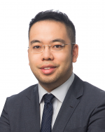 Marc Yu