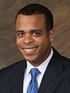 Marcantonio Barnes