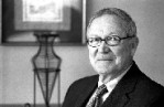 Marcel Garsaud, Jr