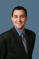 Marcel Naud