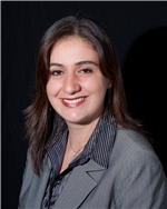 Marcela Cristina Blanco
