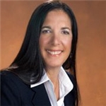 Ms. Marcella Cohen Auerbach