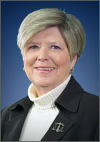 Marcella Joanne Taylor