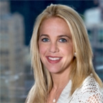 Marcelle R. Kott