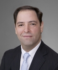 Jackson Walker L.L.P. - Law Firm in San Antonio, TX