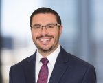 Marcelo A. Dieguez